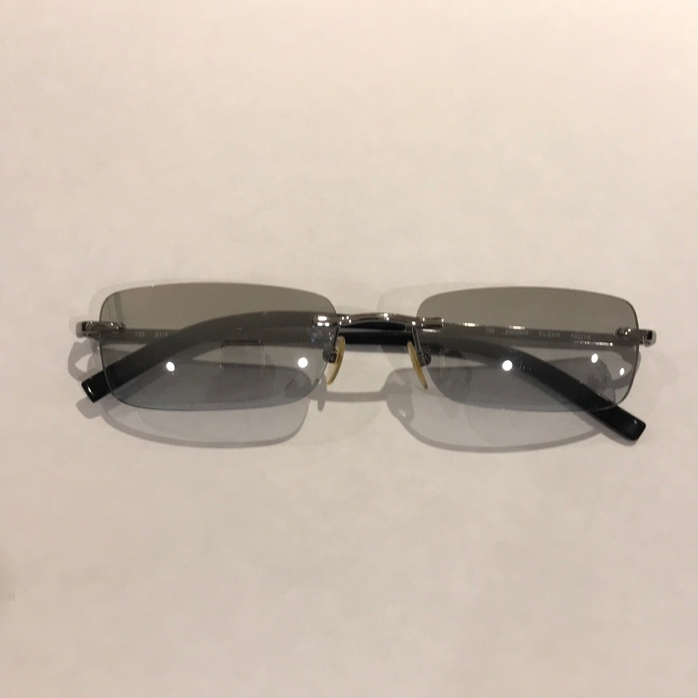 Burberry Sunglasses